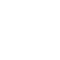 Phone Icon Iverted